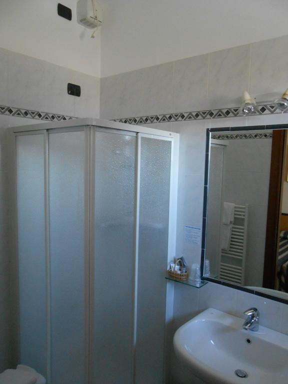 Eva Hotel Costermano