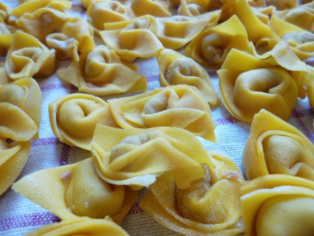 Eva 3* Costermano