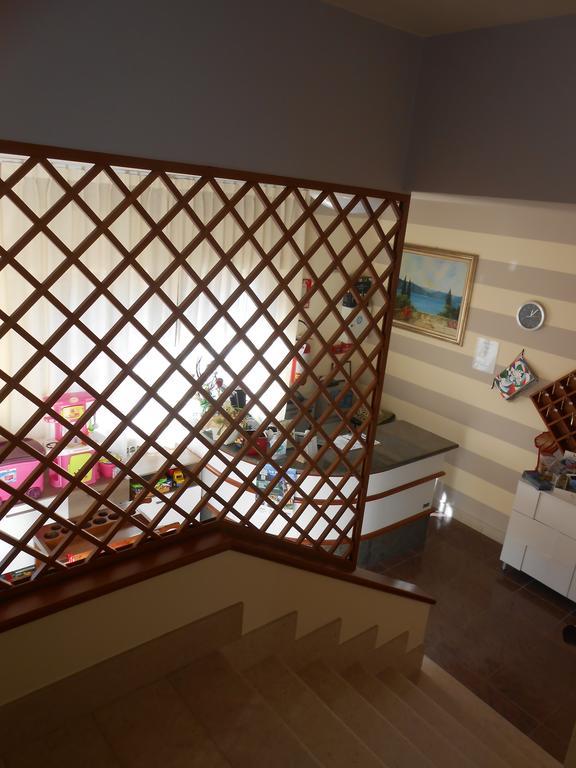 Hotel Eva