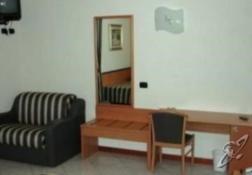 Hotel Eva Costermano